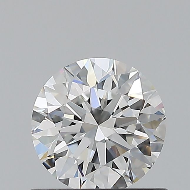 Diamond Natural 0,7Ct F-VS1 Round - GIA1558433536 1