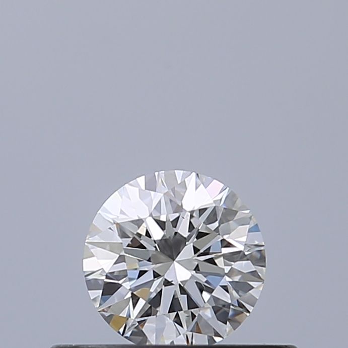 Diamond Natural 0,31Ct E-VS1 Round - IGI788690128 1