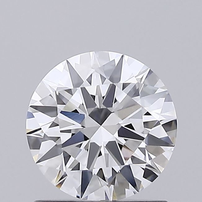 Lab Grown Diamond Lab-grown 1,04Ct E-VVS2 Round - IGILG816689696 1