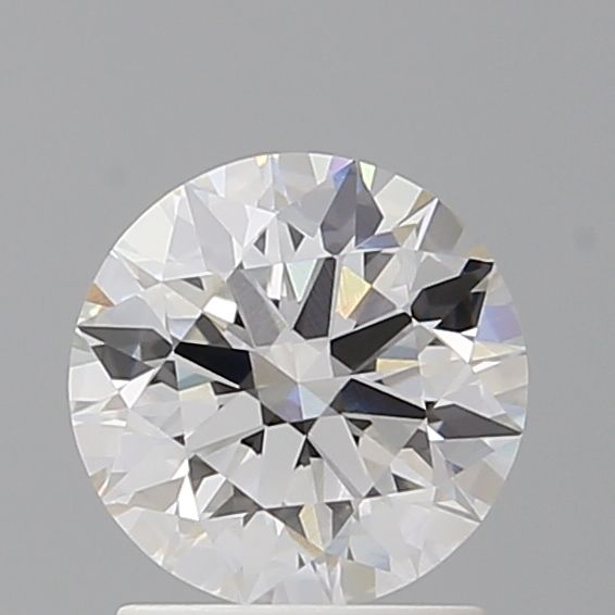 Lab Grown Diamond Lab-grown 1,56Ct E-VVS2 Round - IGILG809623944 1