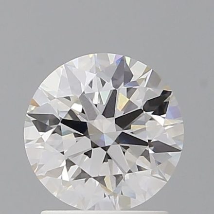 Lab Grown Diamond Lab-grown 1,56Ct E-VVS2 Round - IGILG809623944 1