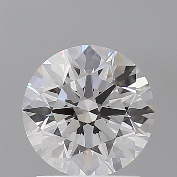 Lab Grown Diamond Lab-grown 1,6Ct D-VVS2 Round - IGILG808607273 1