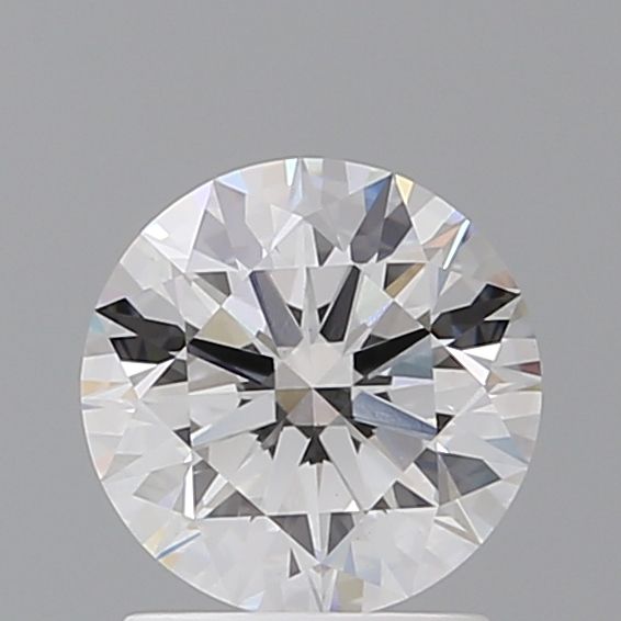 Lab Grown Diamond Lab-grown 1,6Ct D-VVS2 Round - IGILG813635254 1