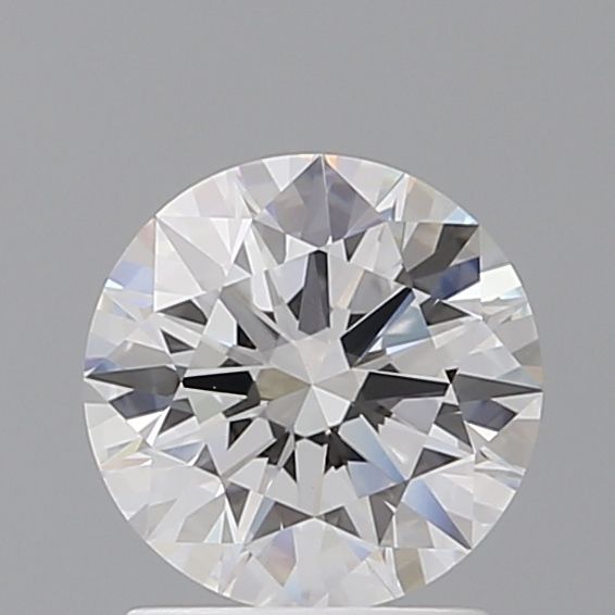 Lab Grown Diamond Lab-grown 1,6Ct D-VVS2 Round - IGILG813635299 1