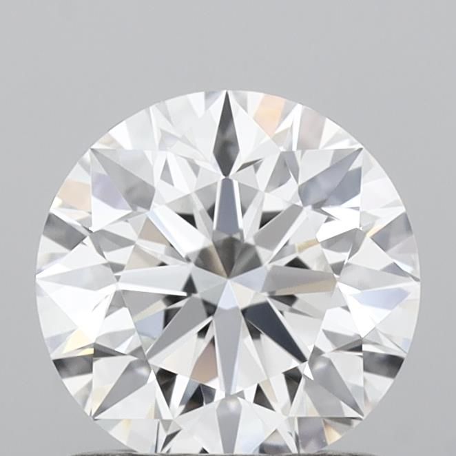 Lab Grown Diamond Lab-grown 1,02Ct D-VVS1 Round - IGILG811646325 1