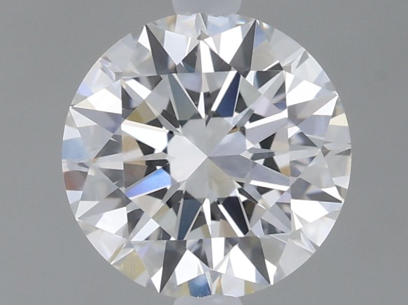Lab Grown Diamond Lab-grown 1,03Ct D-VVS1 Round - IGILG813614997 1