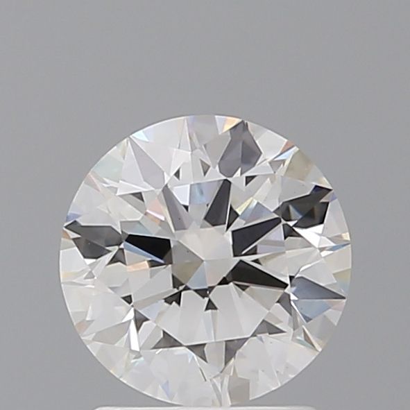 Lab Grown Diamond Lab-grown 1,59Ct E-VS1 Round - IGILG813615950 1
