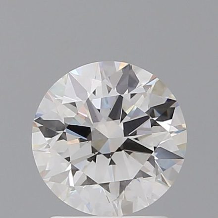 Lab Grown Diamond Lab-grown 1,59Ct E-VS1 Round - IGILG813615950 1