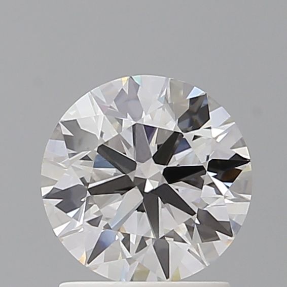 Lab Grown Diamond Lab-grown 1,5Ct F-VS1 Round - IGILG809624075 1