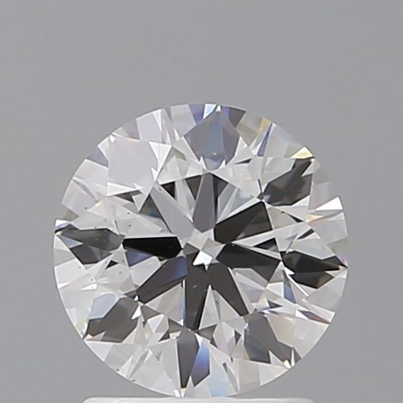 Lab Grown Diamond Lab-grown 1,5Ct D-VS2 Round - IGILG813616011 1