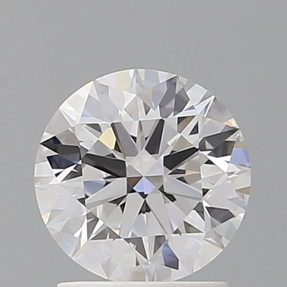 Lab Grown Diamond Lab-grown 1,6Ct D-VVS2 Round - IGILG808616504 1