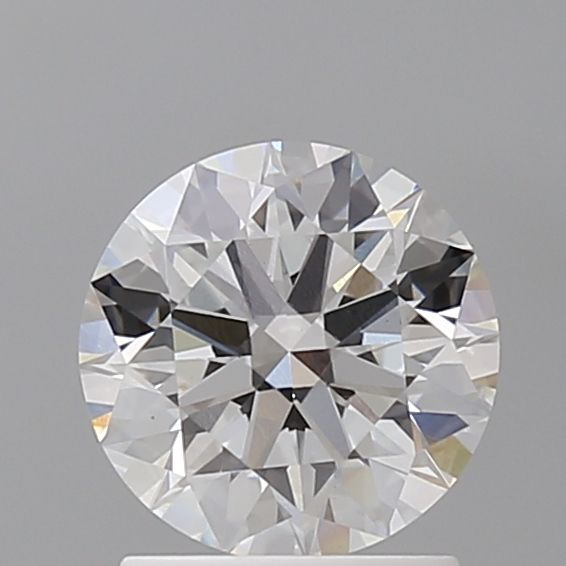 Lab Grown Diamond Lab-grown 1,54Ct E-VS1 Round - IGILG813615909 1