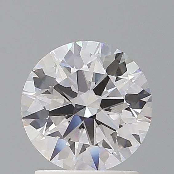 Lab Grown Diamond Lab-grown 1,57Ct D-VS1 Round - IGILG807667005 1