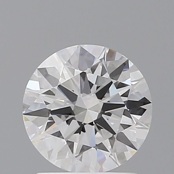 Lab Grown Diamond Lab-grown 1,57Ct D-VS1 Round - IGILG813615883 1