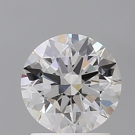 Lab Grown Diamond Lab-grown 1,57Ct D-VS1 Round - IGILG813693786 1