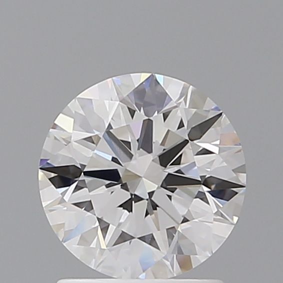 Lab Grown Diamond Lab-grown 1,55Ct D-VS1 Round - IGILG809623559 1