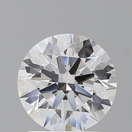 Lab Grown Diamond Lab-grown 1,57Ct D-VS1 Round - IGILG813663602 1