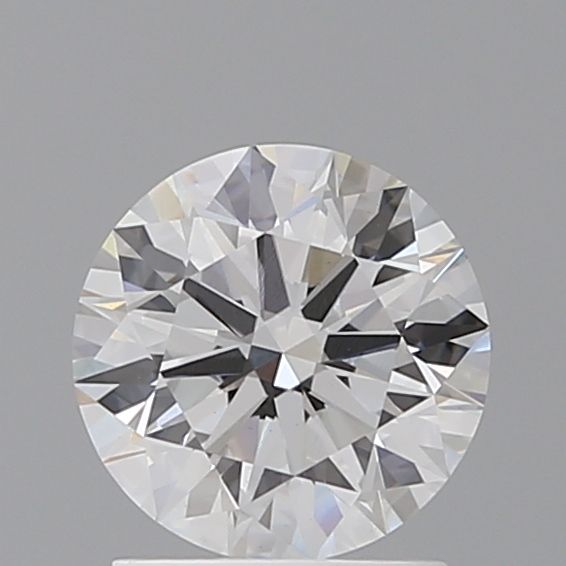 Lab Grown Diamond Lab-grown 1,57Ct D-VS1 Round - IGILG794635078 1