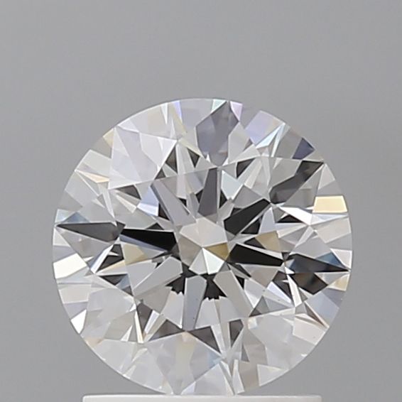 Lab Grown Diamond Lab-grown 1,57Ct D-VS1 Round - IGILG778660826 1