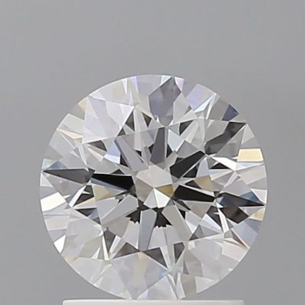 Lab Grown Diamond Lab-grown 1,57Ct D-VS1 Round - IGILG778660826 1