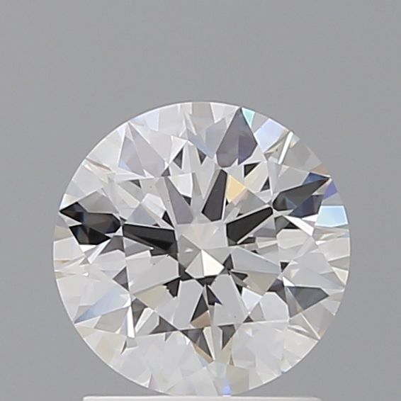 Lab Grown Diamond Lab-grown 1,58Ct D-VS1 Round - IGILG781635171 1