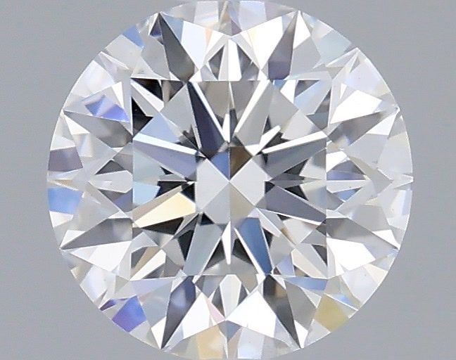Lab Grown Diamond Lab-grown 1,05Ct D-VS1 Round - IGILG778635401 1