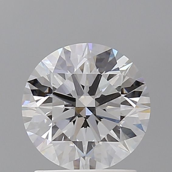 Lab Grown Diamond Lab-grown 1,59Ct D-VS1 Round - IGILG774664488 1