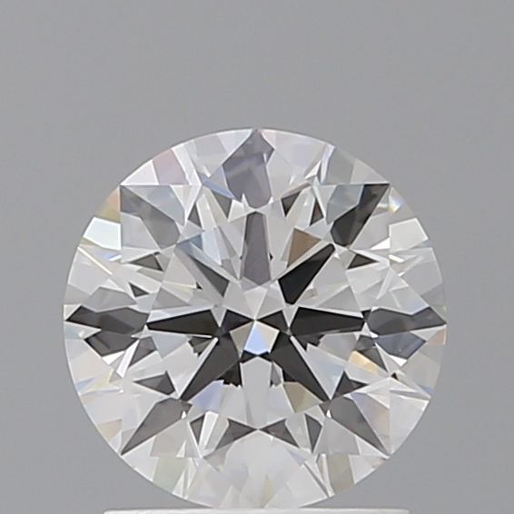 Lab Grown Diamond Lab-grown 1,6Ct D-VS1 Round - IGILG790671515 1