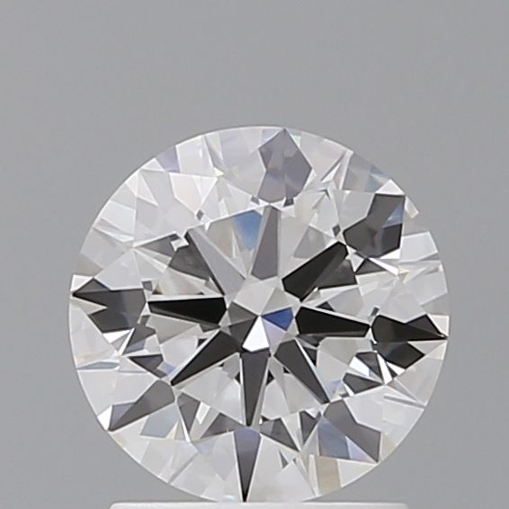 Lab Grown Diamond Lab-grown 1,56Ct D-VS1 Round - IGILG801661800 1
