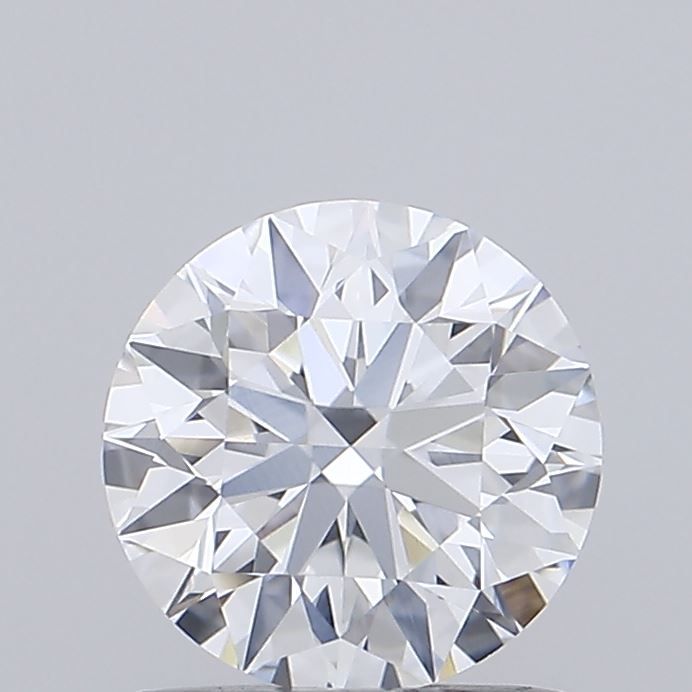 Lab Grown Diamond Lab-grown 1,06Ct D-VVS1 Round - IGILG813674137 1