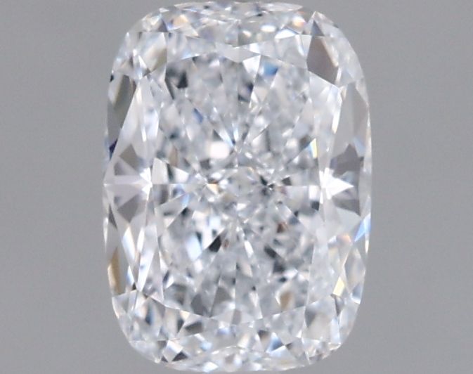 Lab Grown Diamond Lab-grown 1,05Ct D-VVS2 Cushion - IGILG799647759 1
