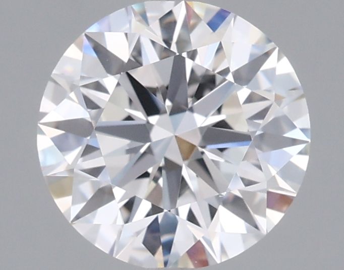 Lab Grown Diamond Lab-grown 1,4Ct D-VVS1 Round - IGILG780619766 1