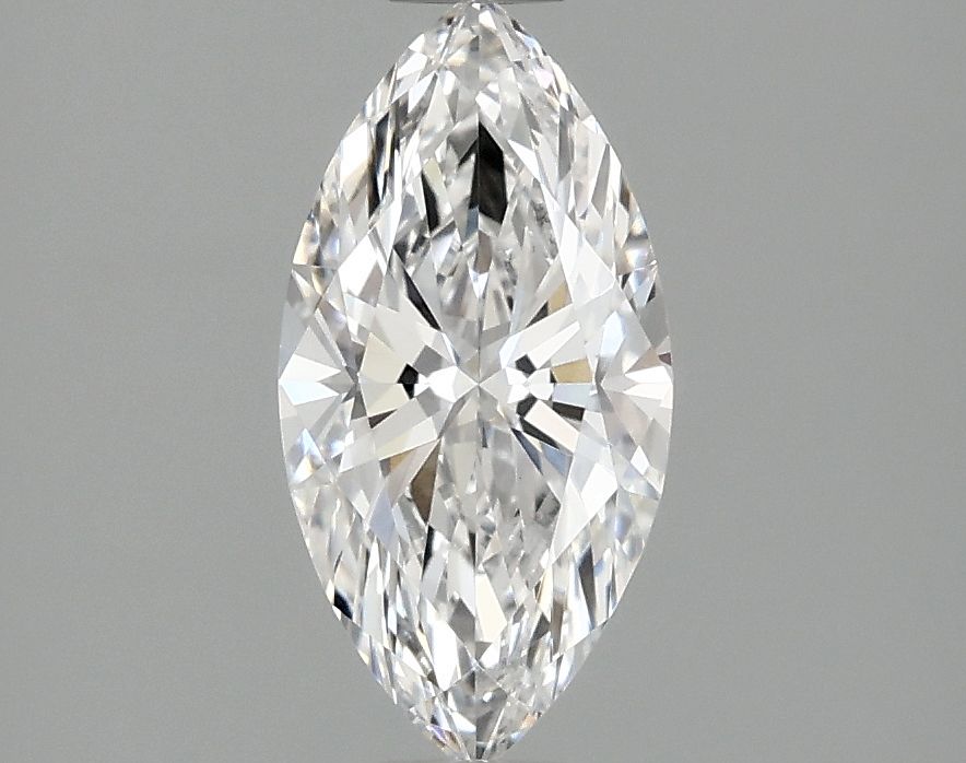 Lab Grown Diamond Lab-grown 1,04Ct D-VVS2 Marquise - IGILG782630482 1