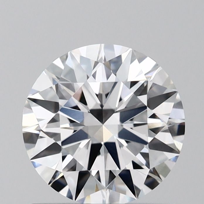 Lab Grown Diamond Lab-grown 1,05Ct D-VVS2 Round - IGILG774671947 1