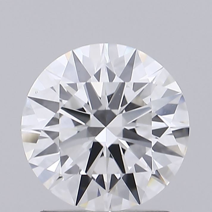Lab Grown Diamond Lab-grown 1,52Ct D-VS1 Round - IGILG811622810 1