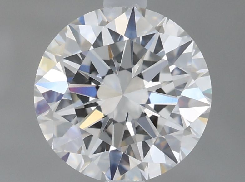 Lab Grown Diamond Lab-grown 1,02Ct F-VS2 Round - IGILG815652220 1