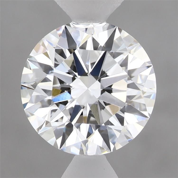 Lab Grown Diamond Lab-grown 1,89Ct E-VVS1 Round - IGILG813650545 1