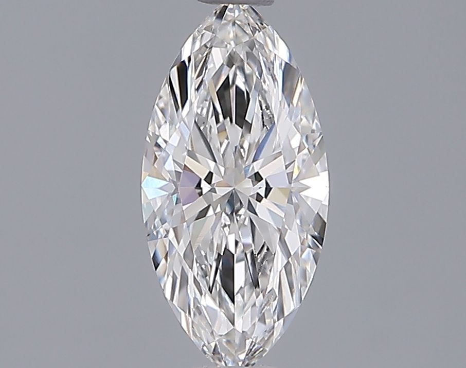 Lab Grown Diamond Lab-grown 1,05Ct E-VVS1 Marquise - IGILG815620026 1