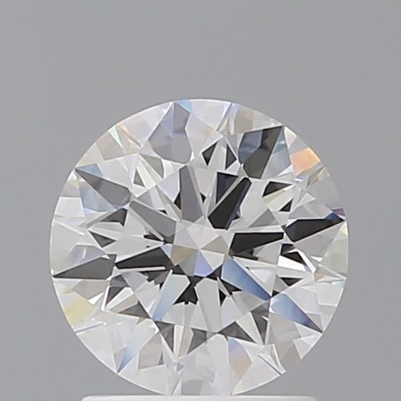 Lab Grown Diamond Lab-grown 1,58Ct E-VS1 Round - IGILG813615944 1