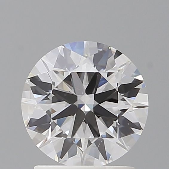 Lab Grown Diamond Lab-grown 1,54Ct E-VS1 Round - IGILG813615989 1