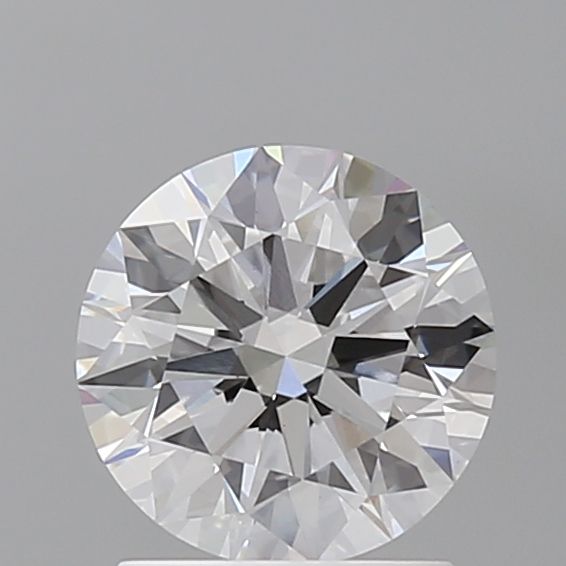 Lab Grown Diamond Lab-grown 1,56Ct D-VVS1 Round - IGILG813663639 1