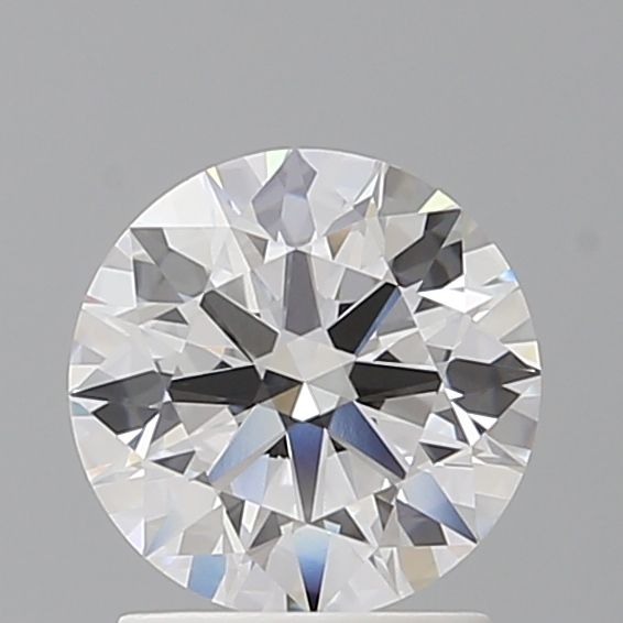 Lab Grown Diamond Lab-grown 1,6Ct D-VVS2 Round - IGILG815614969 1