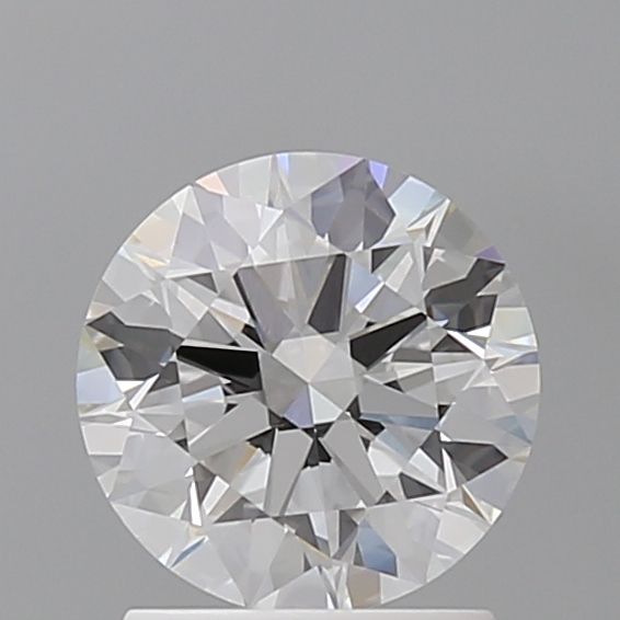 Lab Grown Diamond Lab-grown 1,56Ct E-VVS2 Round - IGILG814636123 1