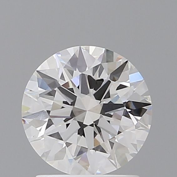 Lab Grown Diamond Lab-grown 1,56Ct E-VVS2 Round - IGILG809624295 1