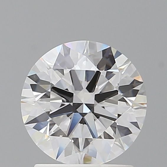 Lab Grown Diamond Lab-grown 1,59Ct D-VVS2 Round - IGILG814636216 1