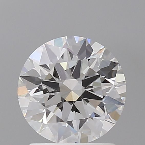 Lab Grown Diamond Lab-grown 1,6Ct D-VVS2 Round - IGILG813693641 1
