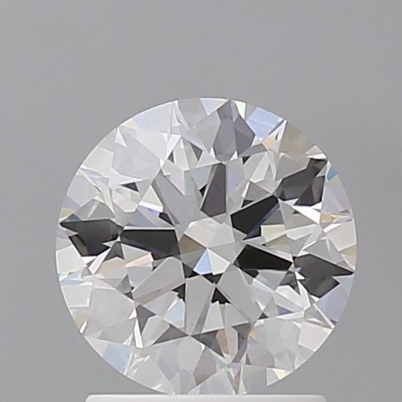 Lab Grown Diamond Lab-grown 1,59Ct E-VS1 Round - IGILG813615922 1