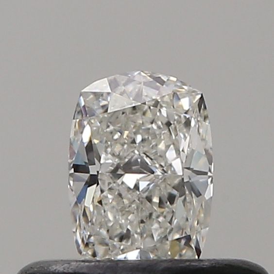 Diamond Natural 0,3Ct F-VS1 Cushion - GIA1558711264 1