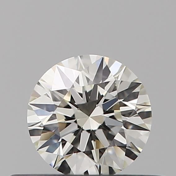 Diamond Natural 0,3Ct H-VS2 Round - IGI797680838 1