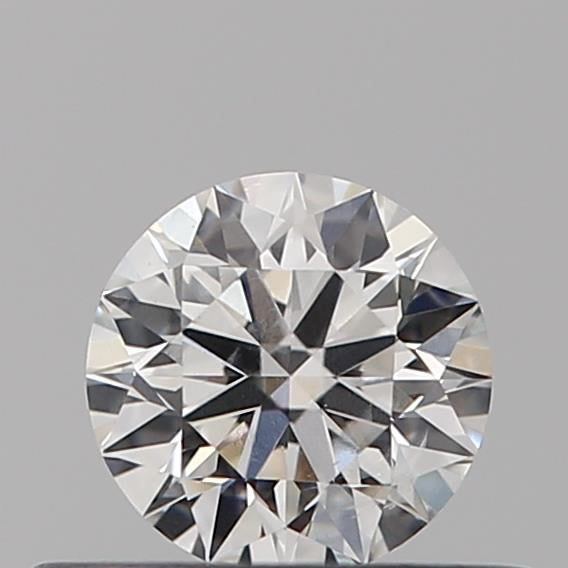 Diamond Natural 0,31Ct E-SI2 Round - IGI797680832 1